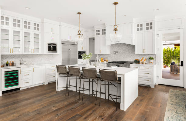24/7 Emergency Cabinet Refacing experts in Queen Creek, AZ