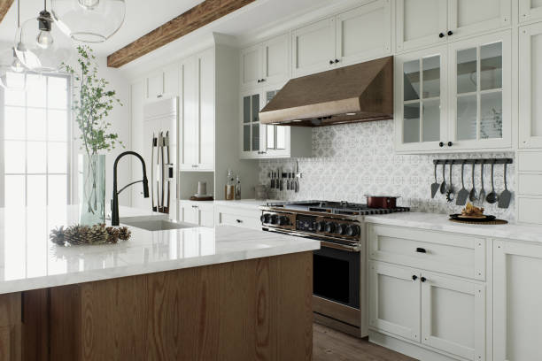 Affordable Cabinet Refacing solutions in Queen Creek, AZ